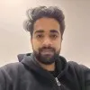 pranay kumar