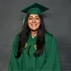 Zaina Khawaja