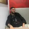 Fadel Ramadan