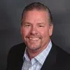 Greg Kloiber
