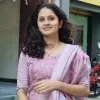 Pooja