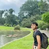 Bagus Dwi