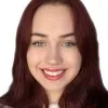 Georgia Linnane
