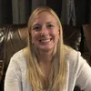 Carrie Murczek