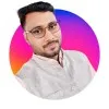 Md Imran