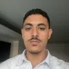 Mohamed Moharam