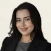 Sara Abdalgani