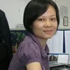Jenny Li