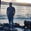 Ambuj Shrivastava