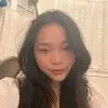 Uyen Banh