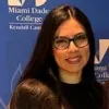 Dalia Garcia