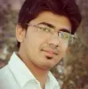 Devendra Singh