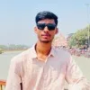 Siddhant Singh Chouhan