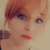 Amanda Rodolph