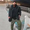 Aman raj