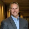 Doug Rubin