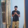 Aditya Kumar