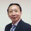 Jong Ai Foo