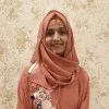 Nahid Banu