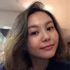 Nina Wang