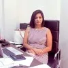 Salini Puthiyoth