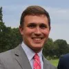 John Sonski