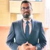 Aditya Sharma