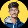 Harsh Mahajan