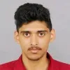 Jashir
