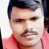 Basavaraj