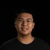 Man Lai Ryan Li