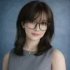 Chloe Xue