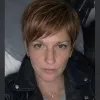 April Hawco
