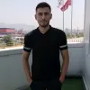 Osman Kürşat Gülcan