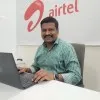 Mukund Sovitkar