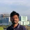 Pramod