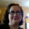Bethany Martin