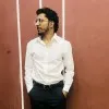 Altamash Maniyar
