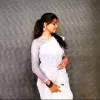 Jestin Rajakumary