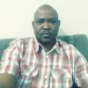 Taiwo Bhadmus