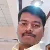 Shiva Kumar