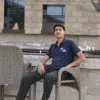 Divyanshu Kumar