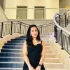 Neelima Valsan