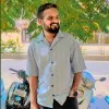 Nikhil Patel