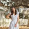 Kalina Miner