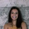 Beatriz Brito