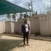Timothy Tamor