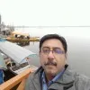 Mahesh Todkar