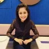 Tara Nair