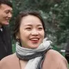 Xi Guo